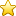 star1